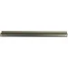     Samsung ML-1910/SCX-4600 Static Control (SAM105BLADE)