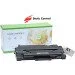  Static Control  Samsung MLT-D105L (002-02SD105LSEE)