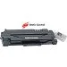  Static Control  Samsung MLT-D105L (002-02SD105LSEE)
