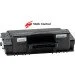  Static Control   Samsung MLT-D205L (002-02SD205LSEE)