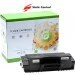  Static Control   Samsung MLT-D205L (002-02SD205LSEE)