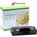  Static Control  Samsung MLT-D205S (002-02SD205SSEE)