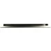   Samsung ProXpress SL-M3320/SL-M4020 Static Control (SAM203DBLADE)