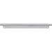   Samsung ProXpress SL-M3320/SL-M4020 Static Control (SAM203DBLADE)