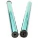 Static Control  SamsungML-1630 (Green) Static Control (DRSAM1630-GR5)