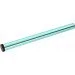 Static Control  SamsungML-1630 (Green) Static Control (DRSAM1630-GR5)