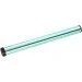 Static Control  SamsungML-2851 (Green) Static Control (DRSAM2851-GR5)