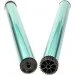 Static Control  SamsungML-2851 (Green) Static Control (DRSAM2851-GR5)