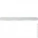    SamsungML-2950/SCX-4727 Static Control (SAM103WBLD)