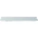     SamsungML-3310/SCX-4833 Static Control (SAM205WBLD)