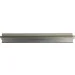     SamsungML-3310/SCX-4833 Static Control (SAM205WBLD)