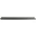     SamsungML-3750 Static Control (SAM305BLADE)