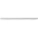     SamsungML-3750 Static Control (SAM305BLADE)