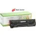  Static Control   HP CF279A (79A) (002-01-SF279A)
