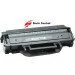  Static Control   Samsung MLT-D101S (002-02SD101SSEE)