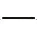 Static Control   SCC (SAM103DBLADE) Samsung ML-2950/SCX-4727