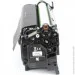  Static Control  HP CF360A (508A), Canon 040 black