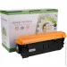  Static Control  HP CF360X (508X), Canon 040H black (002-01-RF360X)
