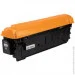  Static Control  HP CF360X (508X), Canon 040H black (002-01-RF360X)