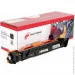  Static Control Parrot  Brother TN-1075 (002-03-LN1000)