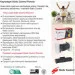  Static Control Parrot   HP W1103A (103A) (002-01-S1103A)
