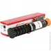 Static Control Parrot   HP W1103A (103A) (002-01-S1103A)