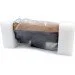  Static Control  Xerox 106R02778 (002-05-S02778)