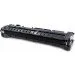  Static Control  Xerox 106R02778 (002-05-S02778)