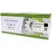  Static Control  Xerox 106R02778 (002-05-S02778)