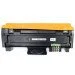  Static Control  Xerox 106R02778 (002-05-S02778)