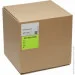  Odyssey Xerox Versalink B400/405 10 Static Control (XB405-10KG-OS)