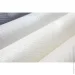 Status      400ST00 1,06x10,05 
