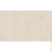 Status Обои виниловые на флизелиновой основе 400ST01 1,06x10,05 м Status Обои виниловые на флизелиновой основе 400ST01 1,06x10,05 м