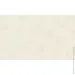 Status      400ST03 1,06x10,05 