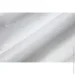 Status      400ST03 1,06x10,05 