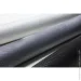 Status      400ST03 1,06x10,05 