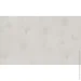 Status      400ST07 1,06x10,05 
