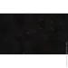 Status      400ST09 1,06x10,05 