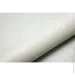 Status      402ST00 1,06x10,05 
