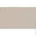 Status      402ST03 1,06x10,05 