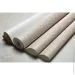 Status      402ST03 1,06x10,05 