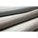 Status      402ST07 1,06x10,05 