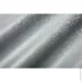 Status      402ST09 1,06x10,05 