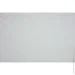 Status      403ST00 1,06x10,05 