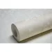 Status      403ST00 1,06x10,05 