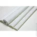 Status      403ST07 1,06x10,05 
