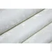 Status      403ST09 1,06x10,05 