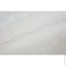 Status      403ST09 1,06x10,05 