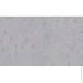 Status      405ST04 1,06x10,05 