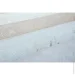 Status      405ST05 1,06x10,05 